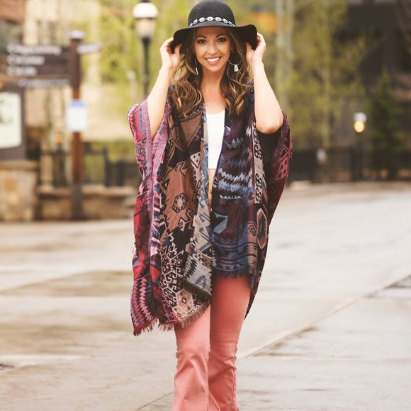 Click the LIKE button to be notified of my upcoming shows!! - Picture 2 of 2